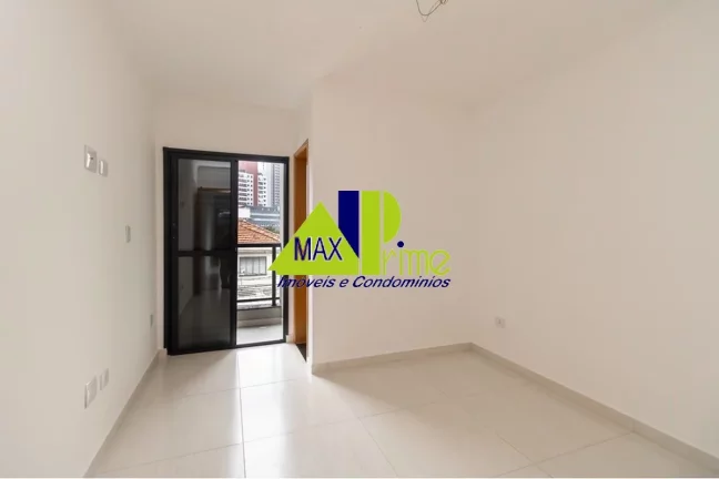Imagem Casa à Venda em São Paulo-SP na Chácara Seis de Outubro: 3 Quartos, 2 Suítes, 2 Salas, 3 Banheiros, 2 Vagas, 105m²