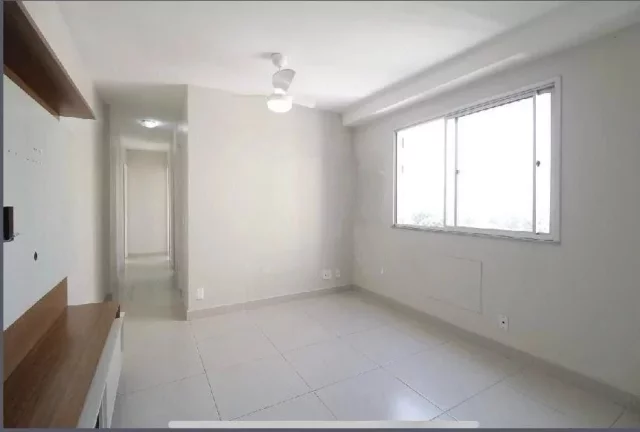 Imagem Apartamento para Venda, Freguesia, 3 dormitórios, 1 banheiro, 1 vaga