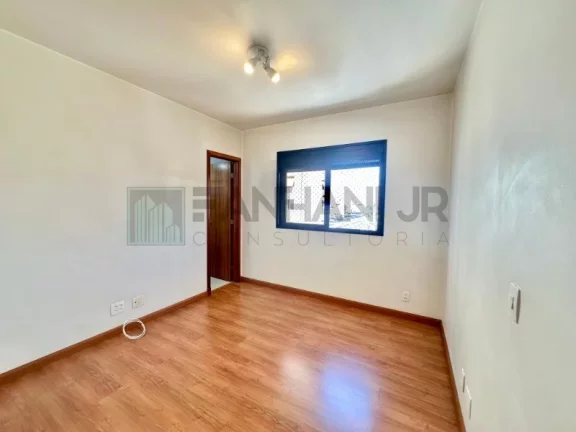 Imagem Apartamento à venda em São Paulo-SP, Jardin: 4 quartos, 4 suítes, 3 salas, 5 banheiros, 3 vagas de garagem, 152m².