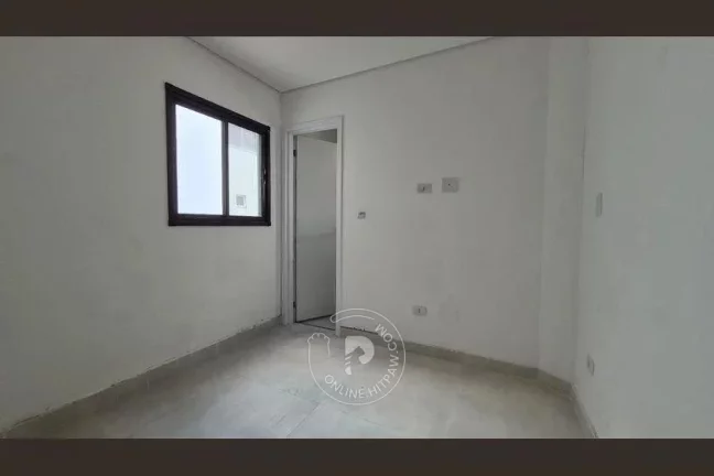 Imagem Apartamento para Venda em Santo André, Vila Floresta, 2 dormitórios, 1 suíte, 2 banheiros, 1 vaga
