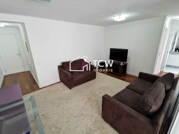 Imagem Apartamento-Padrao-para-Venda-em-Consolacao-Sao-Paulo-SP