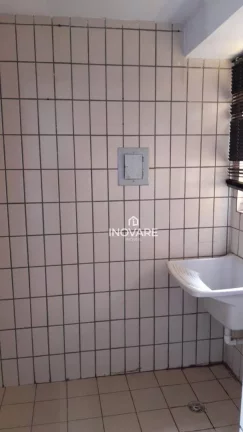 Imagem Apartamento com 2 dormitórios à venda, 90 m² por R$ 140.000,00 - A Paradise Flat Residence - Caldas Novas/GO