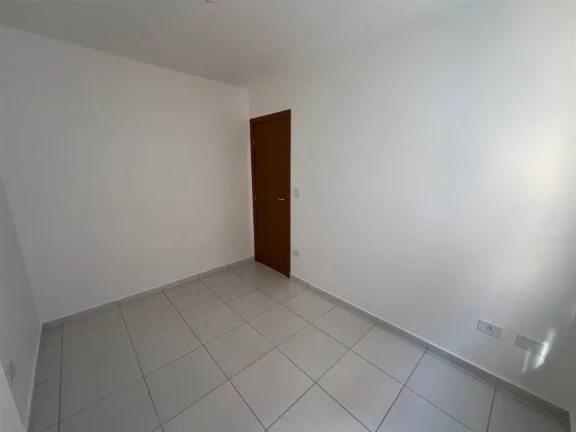Imagem APARTAMENTO COM 60.44 m² - BOQUEIRÃO - PRAIA GRANDE SP