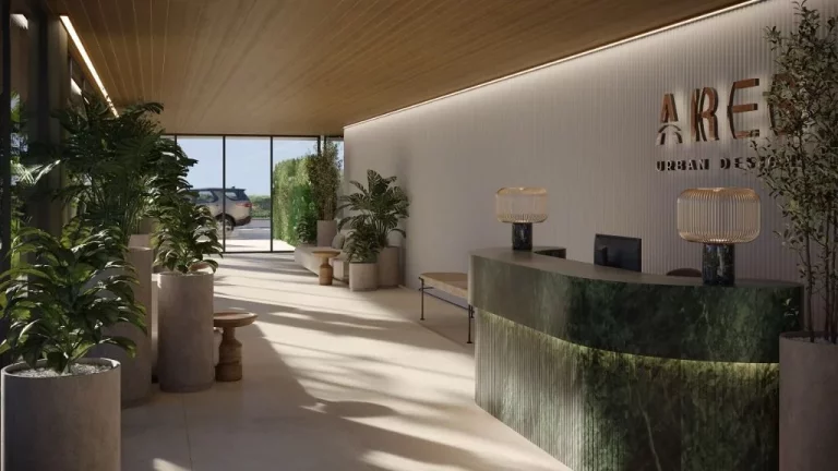 Foto do imóvel: Apartamento à venda, 160 m² por R$ 2.955.405, 52 - Intermares - Cabedelo/PB em Não informado
