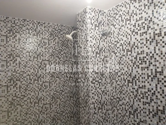 Imagem Casa Duplex em olinda rio doce, 3qts, 2sts 1vg, Qd do mar Financia