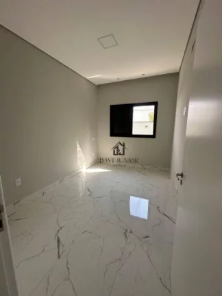 Imagem Casa à venda, 137 m² por R$ 850.000,00 - Condomínio Residencial Reserva Ipanema - Sorocaba/SP