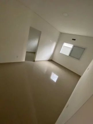 Imagem Casa com 3 dormitórios, 158 m² - venda por R$ 1.069.200,00 ou aluguel por R$ 5.756,67/mês - Residencial Terras Do Vale - Caçapava/SP