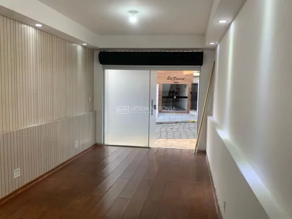 Imagem Apartamento à venda