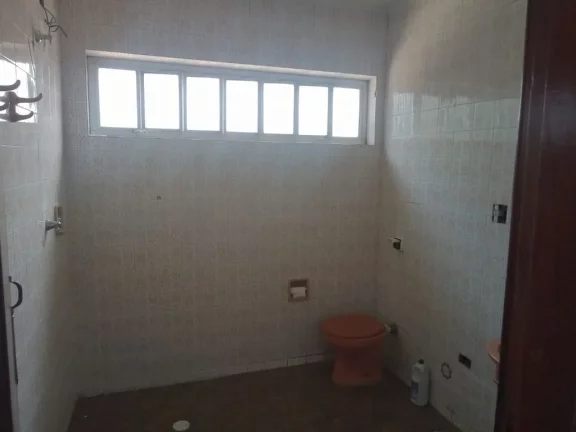 Imagem Sobrado com 2 dormitórios à venda, 331 m² por R$ 750.000,00 - Centro - Ferraz de Vasconcelos/SP