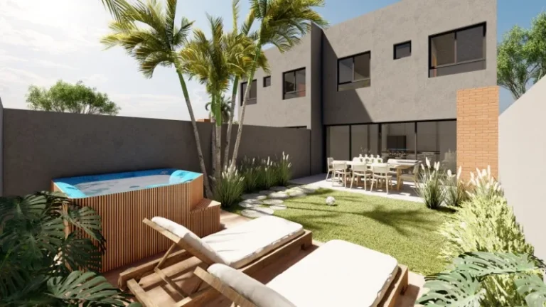 Imagem CASA RESIDENCIAL em SERRA - ES, MORADA DE LARANJEIRAS