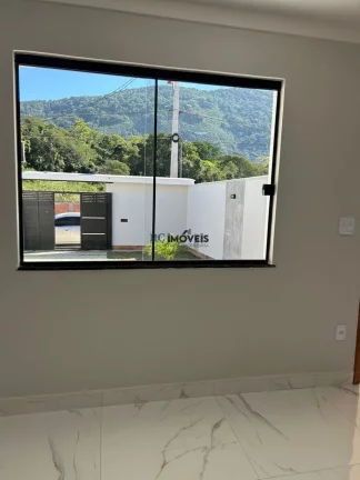 Imagem Barroco 2 quartos,