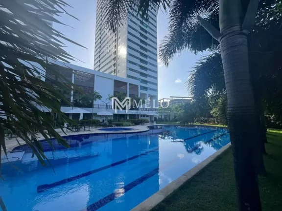 Imagem Oportunidade em SANTO AMARO:53m², 02qts, 01suíte, 01vaga...