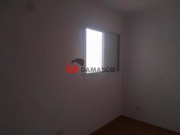 Imagem Apartamento à venda 2 Quartos, 1 Suite, 1 Vaga, 61M², Vila Príncipe de Gales, Santo André - SP