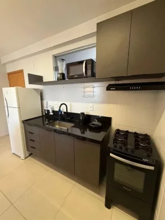 Imagem Oportunidade Única em Manaíra – Sofisticação, Conforto e Vista Mar! Imagem Oportunidade Única em Manaíra – Sofisticação, Conforto e Vista Mar!