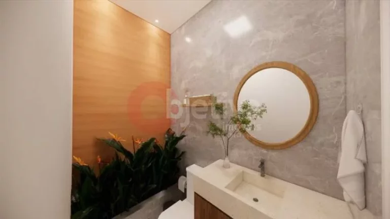 Imagem Casa com 4 dormitórios à venda, Nova São Pedro, São Pedro da Aldeia