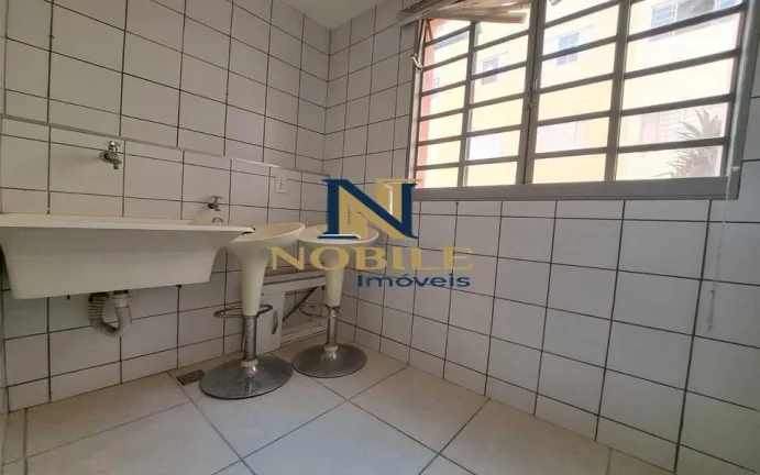 Imagem Apartamento a Venda, Aluguel, Condomínio Altos do Jupiá, Jardim Parque Jupiá, Piracicaba!!