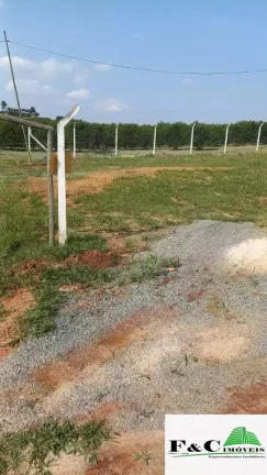 Imagem Chácara Condomínio para Venda em Limeira, Bairro dos Pires