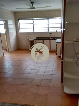 Imagem APARTAMENTO EM ANDAR ALTO , COM 2 VAGAS DE GARAGENS DEMARCADAS. VOCÊ QUE QUER FAZER UM EXCELENTE NE...
