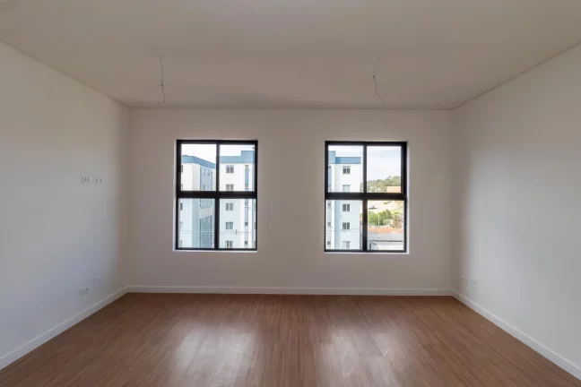 Imagem Apartamento Studio próximo a Positivo