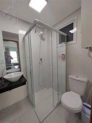 Imagem Apartamento à Venda em Real, Praia Grande - SP