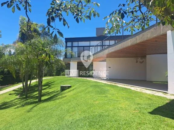Imagem Terreno a venda em Itatiba de 640 m² em excelente Condomínio.
