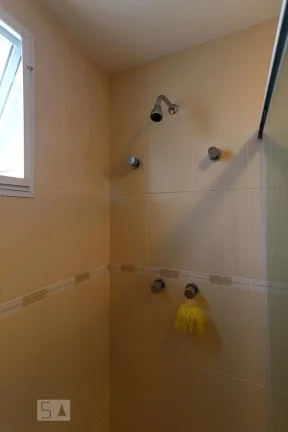 Imagem Apartamento à Venda - Recreio, 3 Quartos, 300 m2