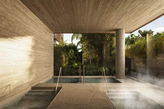 Imagem Apartamento à venda no bairro Jardim Paulista - São Paulo/SP