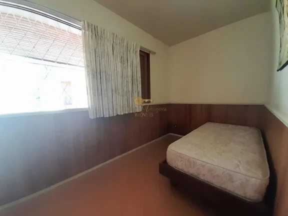 Imagem Casa em Condomínio para Venda em Teresópolis / RJ no bairro Posse