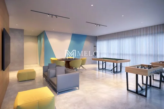 Imagem Apartamento com 4 quartos à Venda, Parnamirim - Recife...