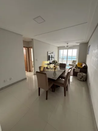Imagem EXCELENTE OPORTUNIDADE DE LOCAÇÃO ANUAL NA PRAIA DO MORRO EM GUARAPARI/ES!