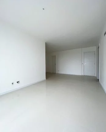 Imagem Venha viver o melhor da vida em um apartamento com todas as comodidades que você merece!