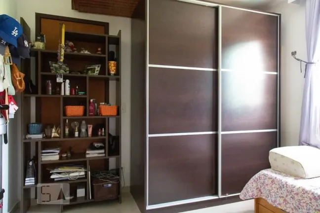 Imagem Casa à Venda - Vargem Pequena, 4 Quartos, 315 m2