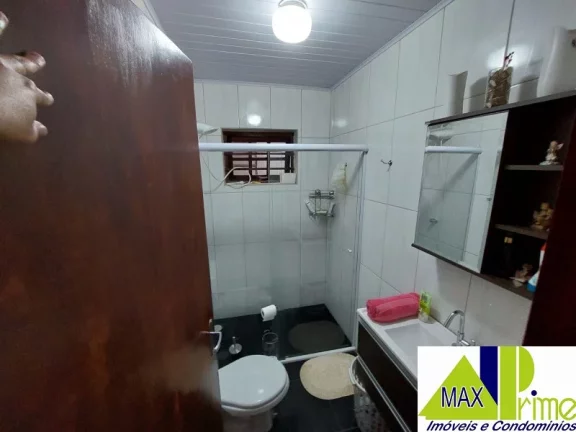 Imagem Sobrado Itaquera 480m², 3 dormitórios