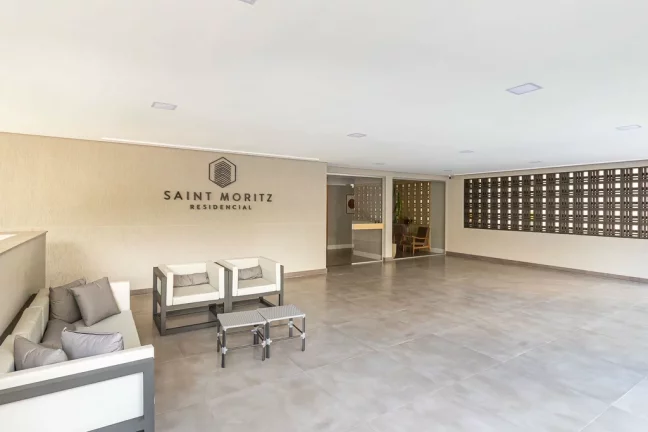 Imagem Apartamento à venda em Porto Alegre, Petrópolis, com 3 quartos, 91,2m2