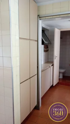 Imagem *Apartamento à Venda - Oportunidade Imperdível!*