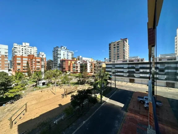 Imagem Apartamento 3 Dormitórios - Bairro Centro