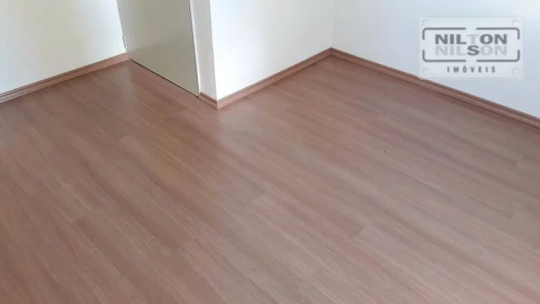 Imagem Apartamento com 1 dormitório à venda, 45 m² por R$ 220.000,00 - Centro - Campinas/SP