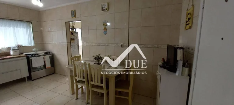 Imagem Apartamento à venda, 96 m² por R$ 542.000,00 - Aparecida - Santos/SP