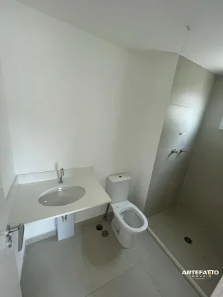 Imagem Cobertura a venda com 4 dormitórios e 3 suítes no Ipiranga Pronto Para Morar