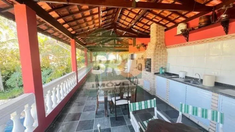 Imagem Casa em Condomínio para Locação em São Roque, Saboo, 3 dormitórios, 2 suítes, 2 banheiros