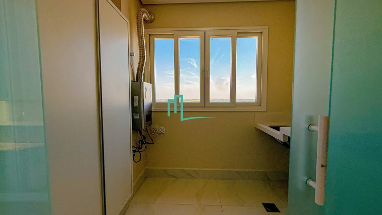 Imagem LINDA COBERTURA NOVA DUPLEX DISPONIVEL Á VENDA NO EDIFICIO TAHITI EM FRANCA/SP