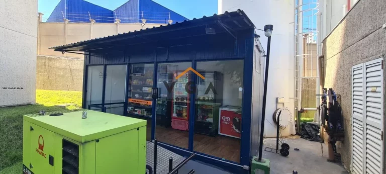 Imagem Apartamento para Venda em São Paulo, Jardim Matarazzo, 2 dormitórios, 1 banheiro