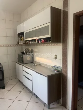 Imagem Casa à venda