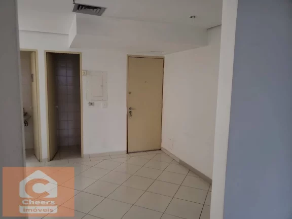 Imagem Paraíso - Ideal para área médica- confira!!!!!