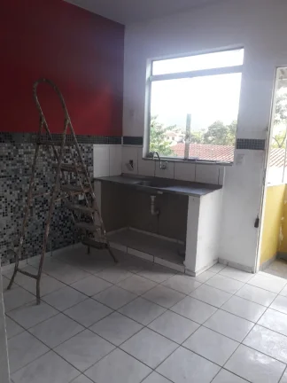 Imagem CASA A VENDA E COMPRA, CASA ALUGUEL , CASA VILA LOYOLA, JUNDIAÍ