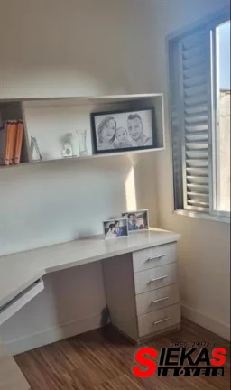 Imagem Imperdível: Casa à venda em São Paulo-SP, Jardim Vila Formosa, 3 quartos, 150m², 2 vagas de garagem!