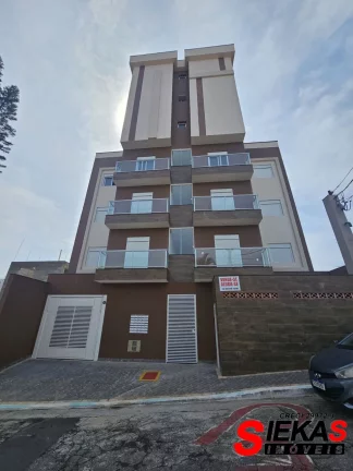 Imagem Apartamento para locação em São Paulo-SP, bairro Chácara Mafalda/Anália Franco: 2 quartos, 1 sala, 1 banheiro, 38m² de área.