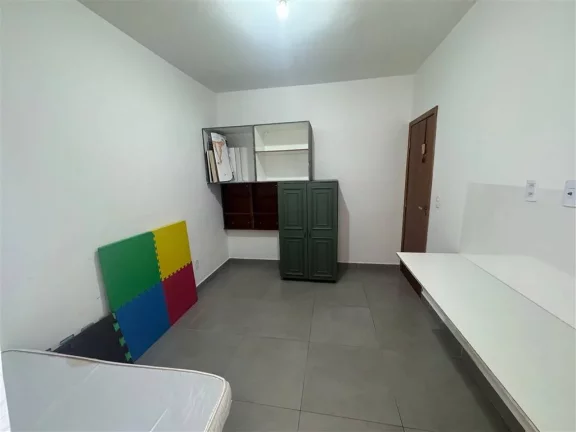 Imagem CASA COM 43 m² - CAIÇARA - PRAIA GRANDE SP