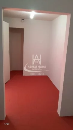 Imagem Comercial, Vila Redentora - São José do Rio Preto