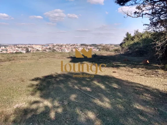 Imagem Terreno à venda bairro Vila Zanin Zona Sul - Conchas/SP
